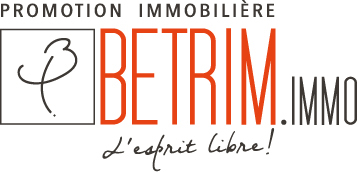 Logo BETRIM
