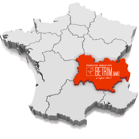 Auvergne-Rhône-Alpes