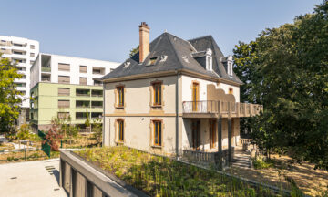 2025-08-13 BETRIM_PARC-AURORA-34