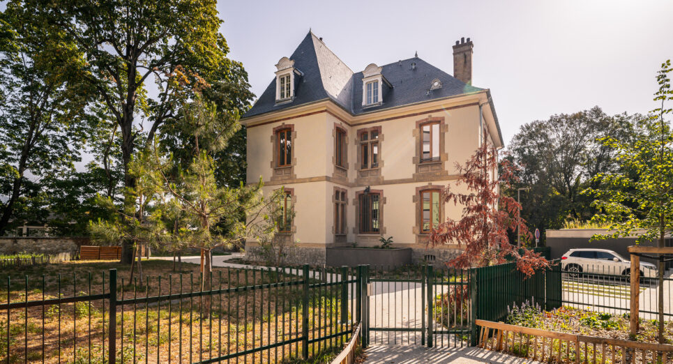 2025-08-13 BETRIM_PARC-AURORA-5