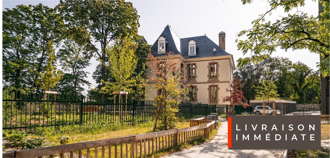 BETRIM-Programme-Immobilier-Parc-Aurora-Maison-Maitre