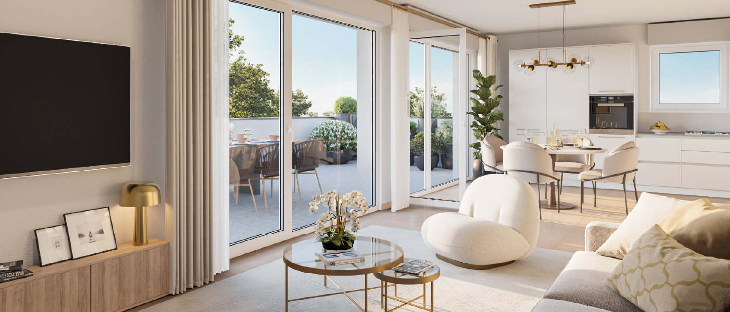 Programme-immobilier-neuf-L-Amantine-Voiron-Betrim-interieur