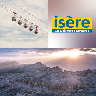 isere