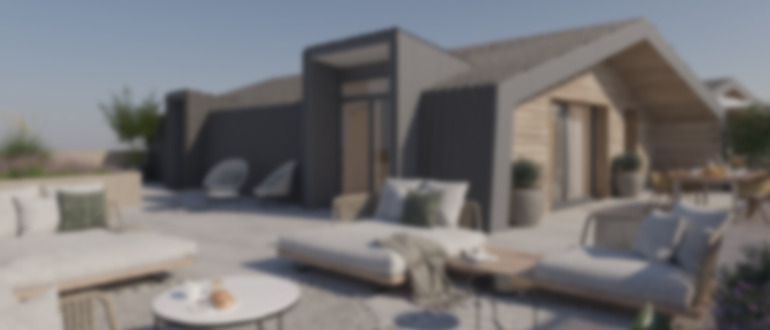 slider_gavaniere