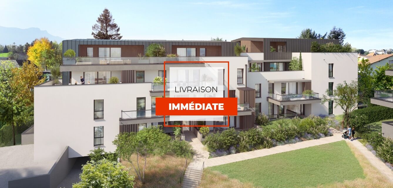 BETRIM-Programme-Immobilier-Edenia-Livraison-Immediate