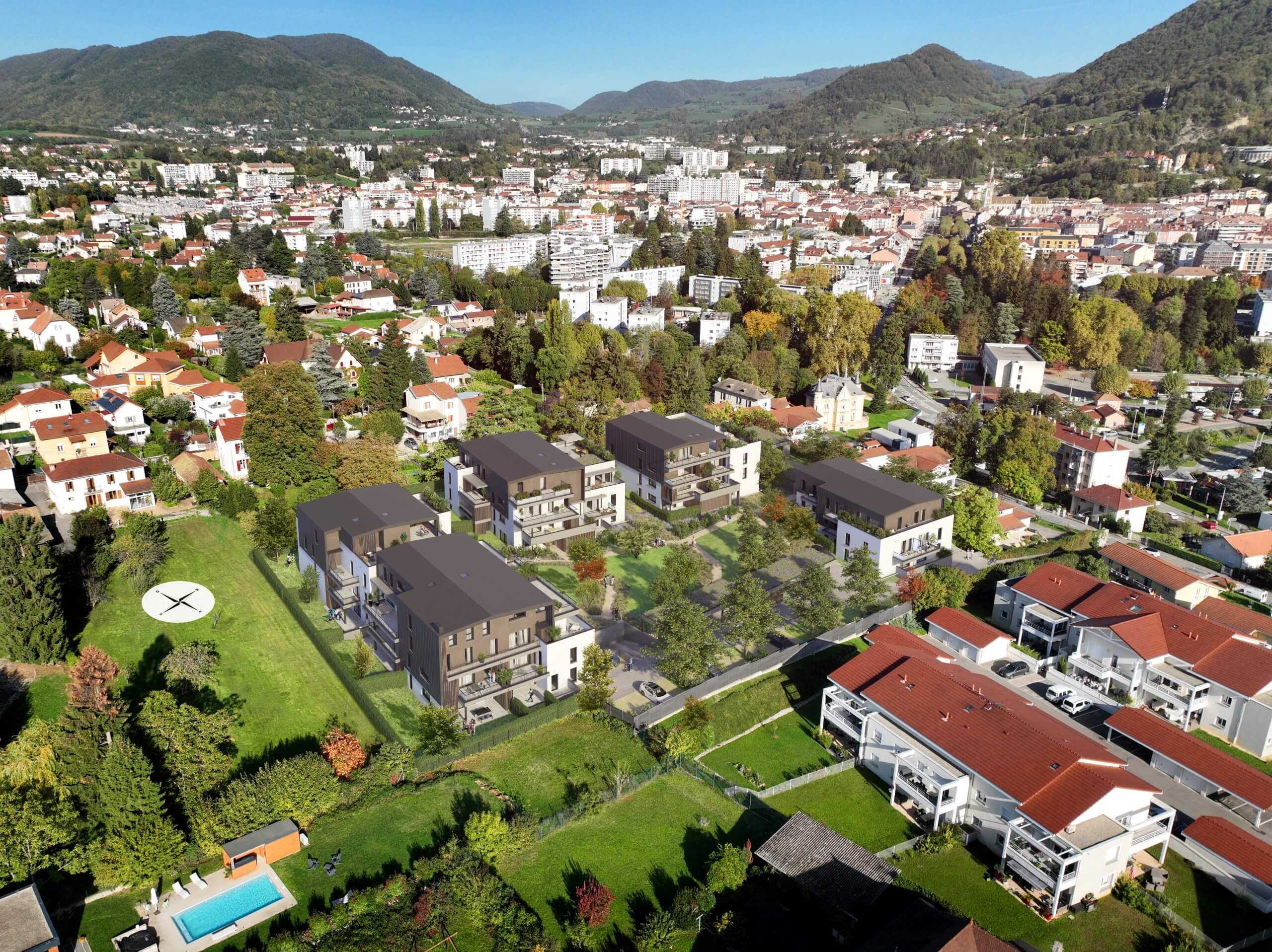 07-BETRIM-Parc-Edenia-Voiron-Vue-Aerienne