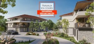 DOMAINE ARBOR & SENS