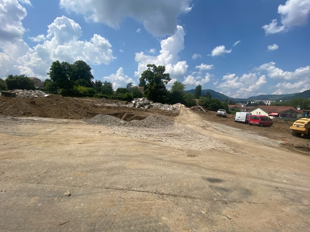 Travaux-Parc-Edenia-Voiron-Aout-2023-00