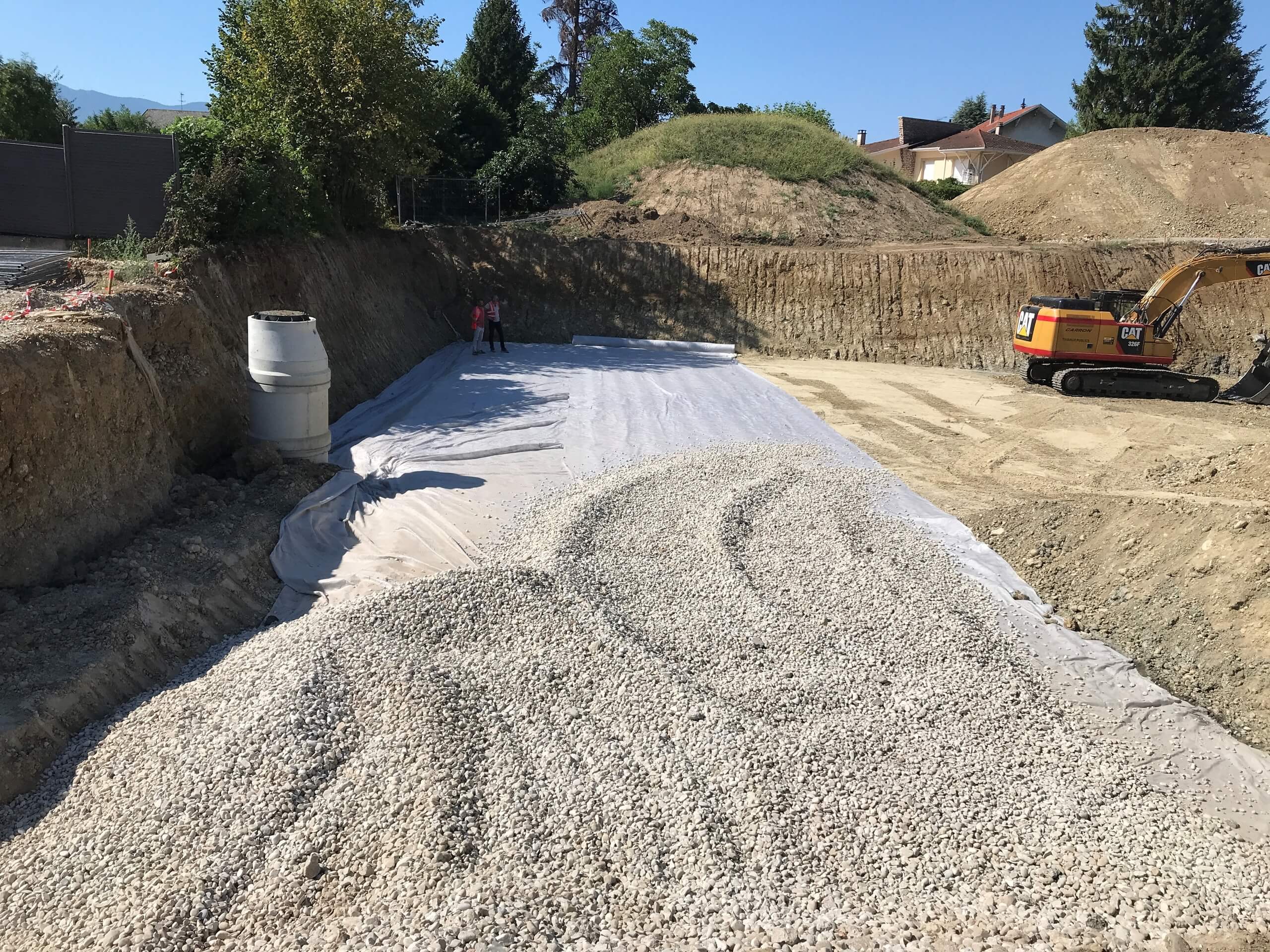 Travaux-Parc-Edenia-Voiron-Aout-2023-01