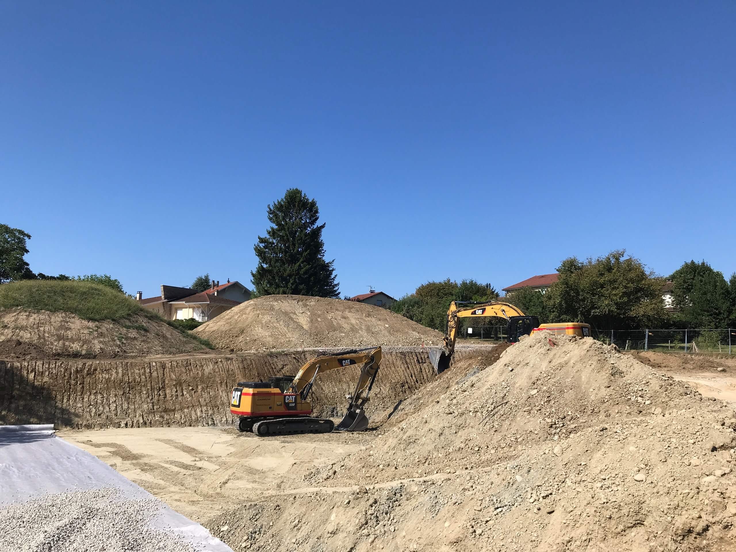 Travaux-Parc-Edenia-Voiron-Aout-2023-02