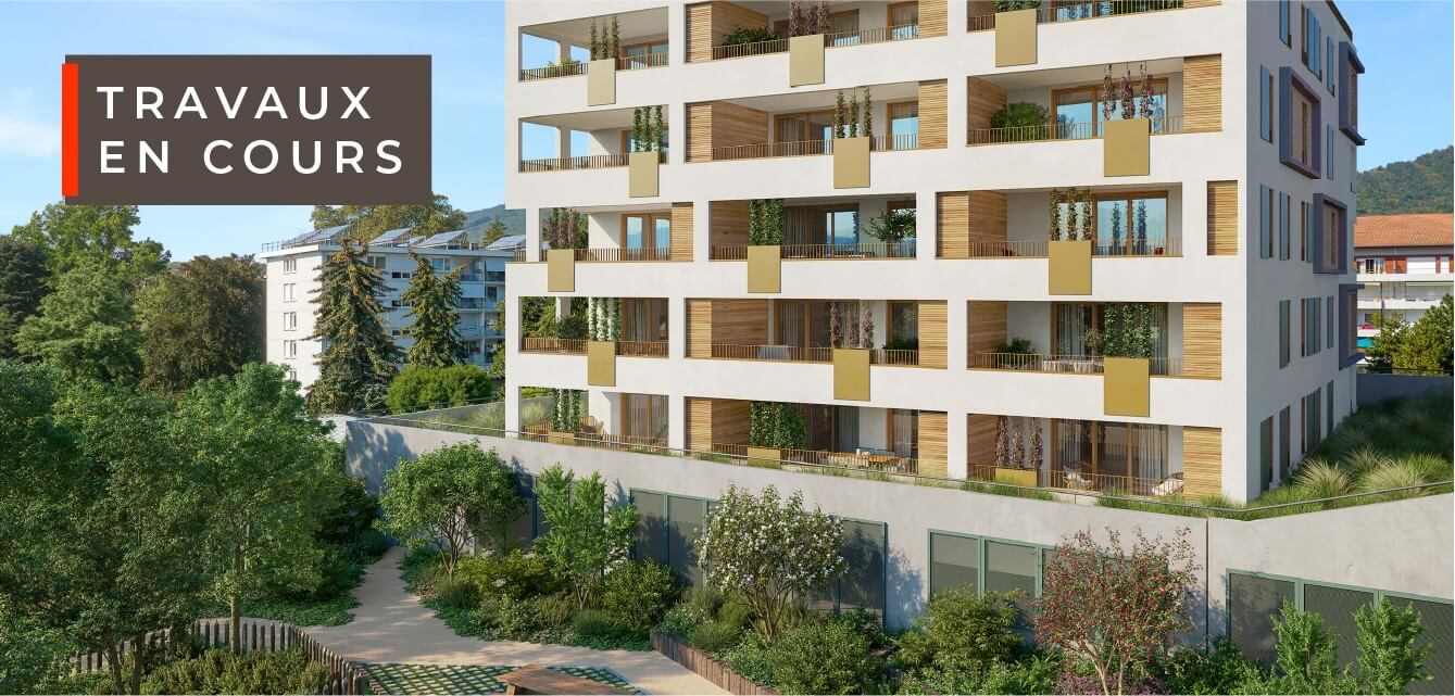 BETRIM-Programme-Immobilier-Hysope-Travaux-en-cours