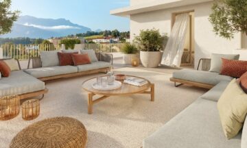BETRIM-Programme-immobilier-HYSOPE-terrasse