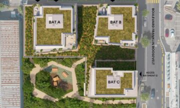 BETRIM-Programme-immobilier-HYSOPE-vue-aerienne