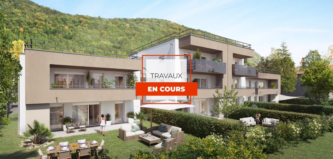 betrim-tempora-visuel-travaux-1338x640