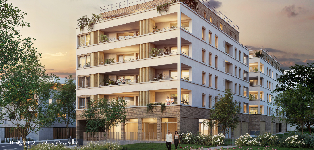 l_abel_attitude_1338x640