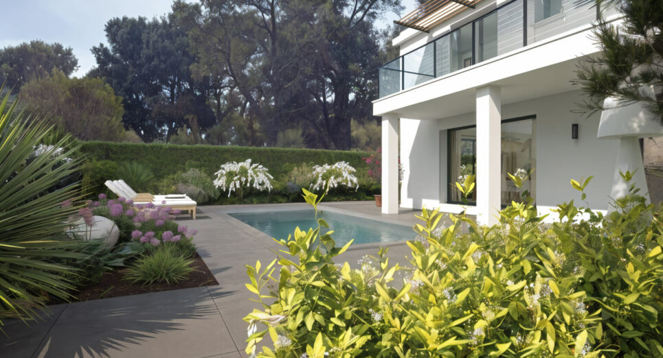 BETRIM-BERLIOZ-exterieur-Programme-immobilier-neuf-SaintRaphael
