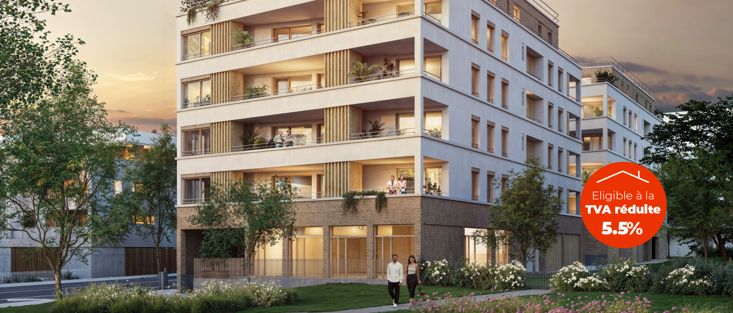 rossignol2_tva5_5_1500x643