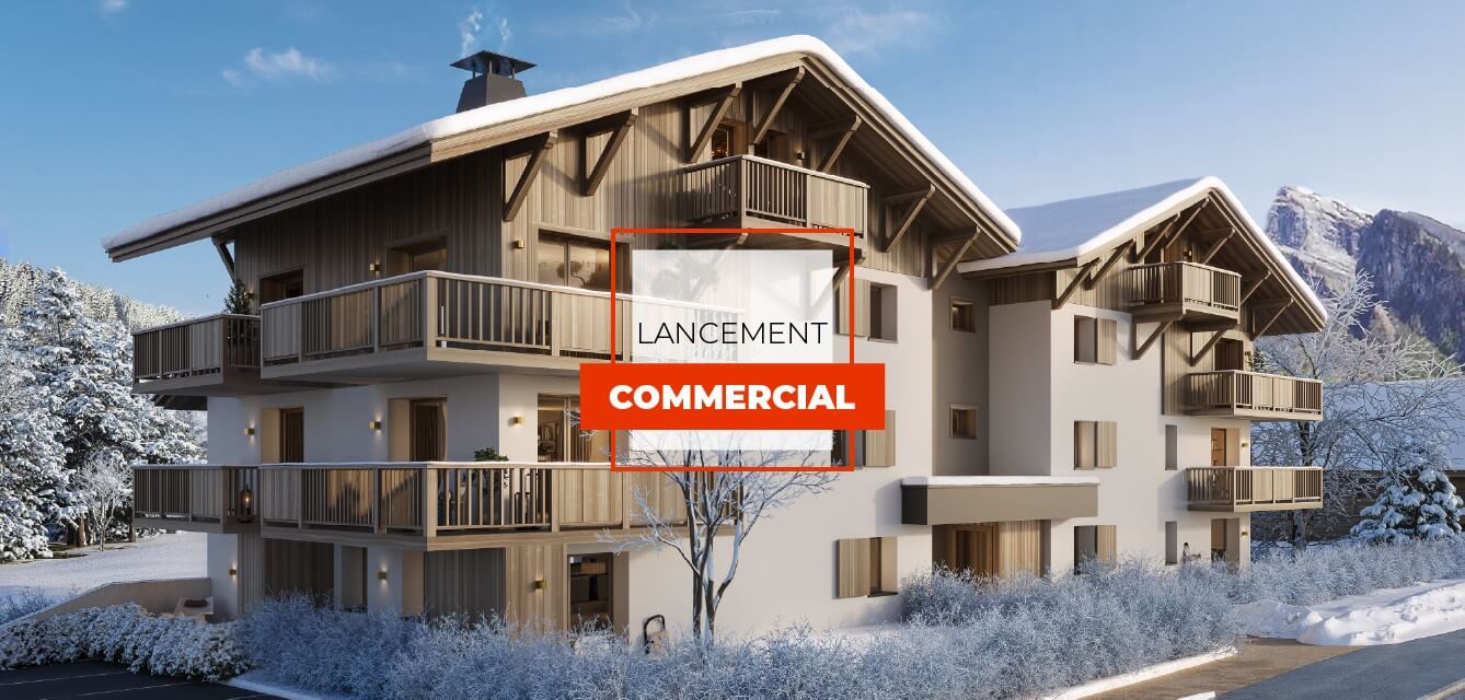 BETRIM-Programme-Immobilier-Le-Tilia-Lancement-commercial-Samoens