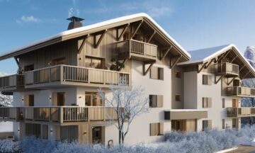 BETRIM-SAMOENS-Programme-Immobilier-Le-TILIA