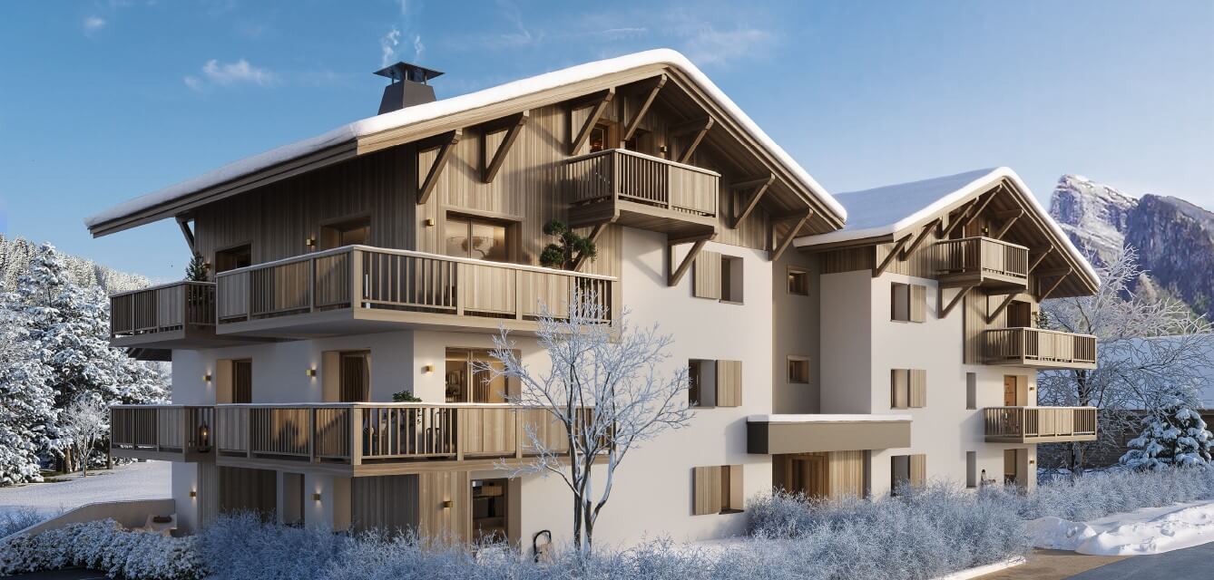 BETRIM-SAMOENS-Programme-Immobilier-Le-TILIA