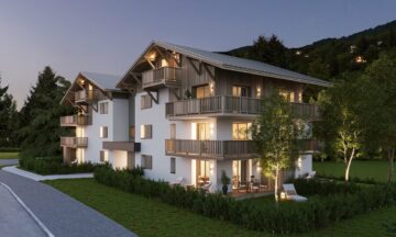 BETRIM-SAMOENS-Programme-Le-TILIA-exterieur