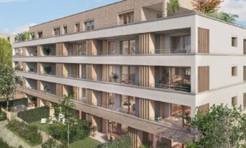 Betrim-Programme-immobilier-neuf-L-ABEL-EVIDENCE-VOIRON