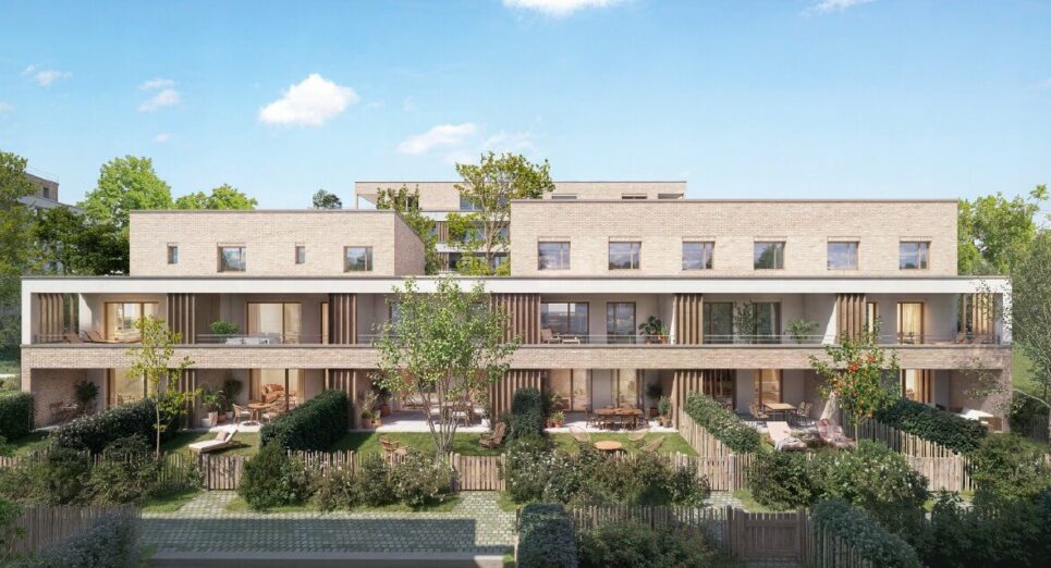 Betrim-Programme-immobilier-neuf-L-ABEL-EVIDENCE-VOIRON-Facade