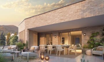 Betrim-Programme-immobilier-neuf-L-ABEL-EVIDENCE-VOIRON-Terrasse