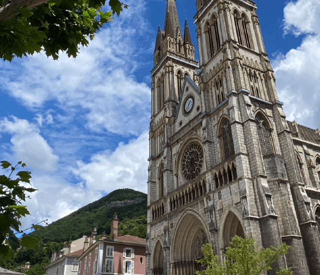 Programme-immobilier-Betrim-Voiron